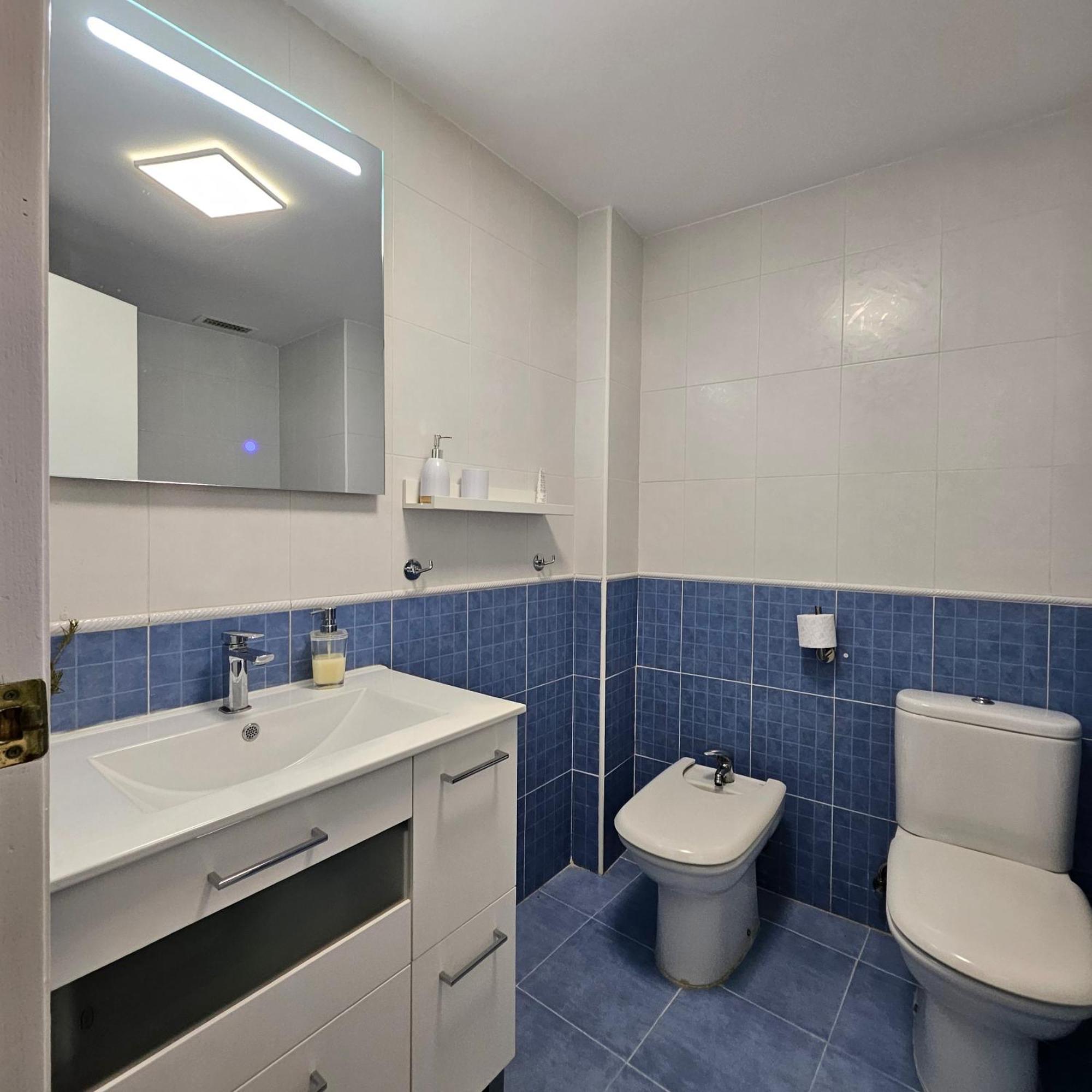 Apartamento Con Piscina En Una Preciosa Playa Alcossebre エクステリア 写真